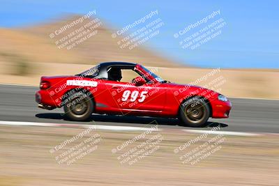 media/Feb-22-2025-Speed Ventures (Sat) [[e257b32fb3]]/Black Group/Session 3 (Turn 6)/